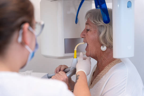 Best Weekend Emergency Dentist in Dale City, VA