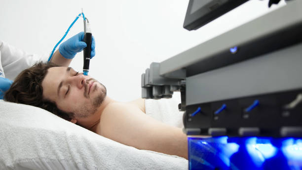 Best Emergency Dentist for Lost Fillings or Crowns in Dale City, VA